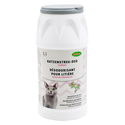 Picture of Bubimex Honeysuckle Scent Litter Deodorizer